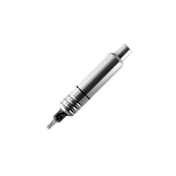 Cheyenne Hawk Pen (Silver) - фото 7035