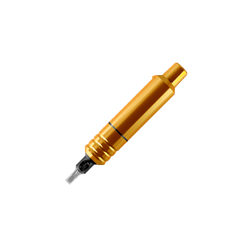 Cheyenne Hawk Pen (Orange)