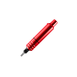 Cheyenne Hawk Pen (Red) - фото 7043