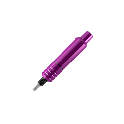 Cheyenne Hawk Pen (Purple) - фото 7047
