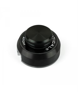 Блок питания для тату машинки - Critical ATOM® - фото 7273