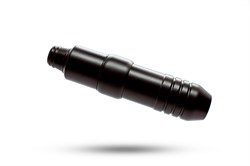 Solaris - Rocket Pen III (black) - фото 7301