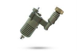 Тату машинка - Андрей Шуляковский - Pro Slider Olive - фото 7345