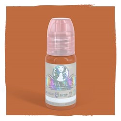 Perma Blend - Apricot (окончен срок годности) - фото 7394