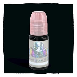 Perma Blend - Double Black - фото 7399