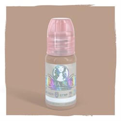Perma Blend - Camouflage - фото 7404