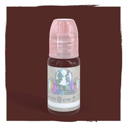 Perma Blend - Plumb - фото 7407