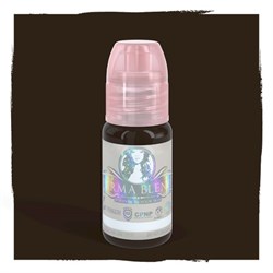 Perma Blend - Fudge - фото 7420
