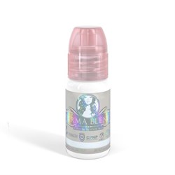 Perma Blend - Thick Shading Solution - фото 7435