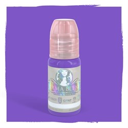 Perma Blend - Ultra Violet - фото 7438