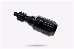 Держатели для картриджей Ambition Adjust (Black) - фото 7578