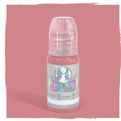 Perma Blend - Tea Rose - фото 7698