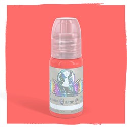 Perma Blend - Creamy Coral - фото 7699