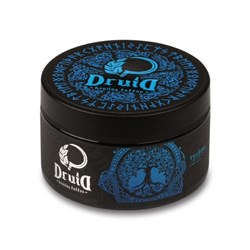 Druid - Butter Winter "Мандарин" (250 мл) - фото 7981