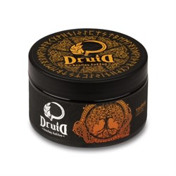 Druid - Butter Autumn "Яблоко" (250 мл) - фото 7993