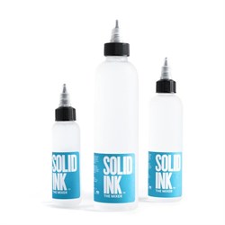 Solid Ink - The Mixer - фото 8232