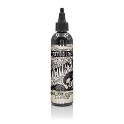 Nocturnal Tattoo Ink - Grey Wash Light - фото 9065