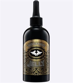 Tattoo Revive - Jelly - фото 9116