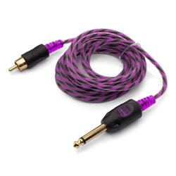 BISHOP - Premium Lightweight RCA Cord - фото 9120