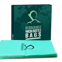 Барьерная защита на спрей батл - Eco Degradable - фото 9145
