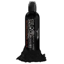 World Famous - Blackout - фото 9202