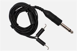 Клип-Корд Solaris Light (Black) - фото 9207