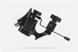 Тату машинка - Linx Rotary Tattoo Machine - Vega (blk) - фото 9320