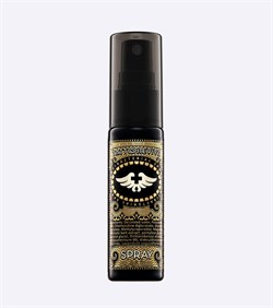 Tattoo Revive - Spray (30мл) - фото 9396