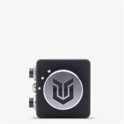 Блок питания для тату машинки - Verge Simple Box - фото 9961