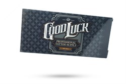 7SEMLT (0,30mm) | Good Luck Tattoo Supply | Soft Round Magnum - фото 9993