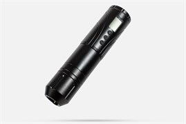 Solaris - Wireless Pen - Mars Smart 3 (Black)