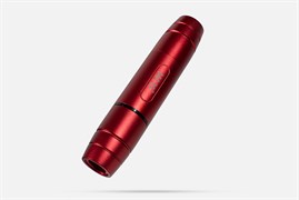 Машинка для перманентного макияжа - Mars Slim One (Red)