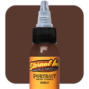 Eternal - Sable (окончен срок годности) (1oz)