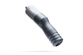 Skinductor Vertigo (Heavy)