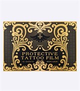 Tattoo Revive - PROTECTIVE TATTOO FILM (1 Лист) (30см x 20см)