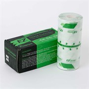 Пленка для заживления - EZ Derm Defender Tattoo Adhesive Protective Shield - Premium (15см х 10м)