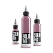 Solid Ink - Baroness 1oz (окончен срок годности)