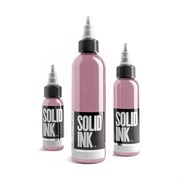 Solid Ink - Dead Rose 1oz (окончен срок годности)