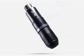 Тату машинка - MARS - Explore Pen (Black)