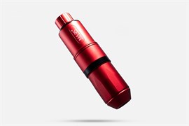 Тату машинка - MARS - Explore Pen (Red)