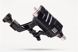 Solaris - Direct Drive V3
