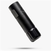 Беспроводная Тату машинка - AVA - EP7+ (Black)