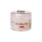 Tattoo UP - Oil After Care