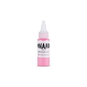 Dynamic Ink - Bubble Gum Pink (1oz) (окончен срок годности)