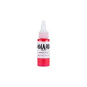 Dynamic Ink - Hot Pink (1oz) (окончен срок годности)