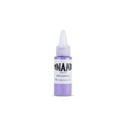 Dynamic Ink - Lavender (1oz) (окончен срок годности)