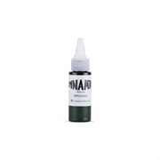 Dynamic Ink - Violet (1oz) (окончен срок годности)
