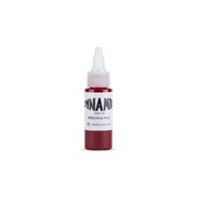 Dynamic Ink - Wine Red (1oz) (окончен срок годности)