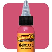 Eternal - Pepto Pink