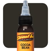 Eternal - Cocoa Bean